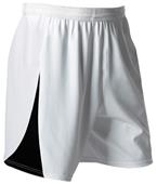 Alleson 558PW Women's Multi-Sport Shorts