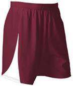 Alleson 558PW Women's Multi-Sport Shorts