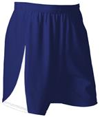 Alleson 558PW Women's Multi-Sport Shorts