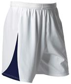 Alleson 558PW Women's Multi-Sport Shorts