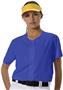 Alleson PROFJW Women's Full Front Softball Jerseys