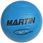 Martin Sports Rubber Smasher Volleyballs Martin Sports Rubber Smasher Volleyballs