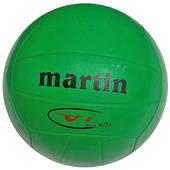 Martin Sports Rubber Smasher Volleyballs Martin Sports Rubber Smasher Volleyballs
