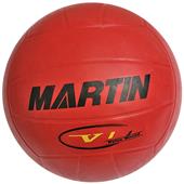 Martin Sports Rubber Smasher Volleyballs Martin Sports Rubber Smasher Volleyballs