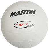 Martin Sports Rubber Smasher Volleyballs Martin Sports Rubber Smasher Volleyballs