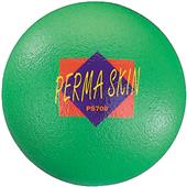 Martin Sports 7" Perma-Skin Balls Martin Sports 7" Perma-Skin Balls