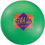 Martin 7" Perma-Skin Balls