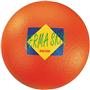 Martin 7" Perma-Skin Balls