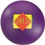 Martin 7" Perma-Skin Balls
