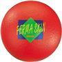Martin 7" Perma-Skin Balls