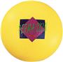 Martin 7" Perma-Skin Balls