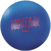Martin Sports 6.3" Soft Foam Dodge Balls Martin Sports 6.3" Soft Foam Dodge Balls