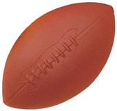 Martin Sports Coated Foam Footballs Martin Sports Coated Foam Footballs