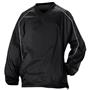 Alleson 3J10A Adult Baseball Batters Jackets