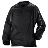 Alleson 3J10A Adult Travel Multi Sport Jackets