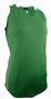 Alleson 557VW Women's Sleeveless Softball Jerseys