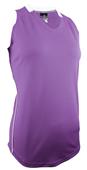 Alleson Women's Sleeveless Softball Jerseys CO Alleson Women's Sleeveless Softball Jerseys CO