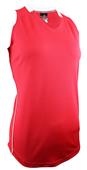Alleson Women's Sleeveless Softball Jerseys CO Alleson Women's Sleeveless Softball Jerseys CO