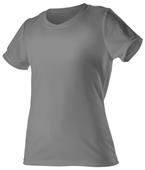 Alleson 506W Women's Multi-Sport Jerseys Alleson 506W Women's Multi-Sport Jerseys
