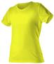 Alleson 506W Women's Multi-Sport Jerseys