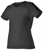 Alleson 506W Women's Multi-Sport Jerseys Alleson 506W Women's Multi-Sport Jerseys