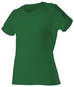 Alleson 506W Women's Multi-Sport Jerseys Alleson 506W Women's Multi-Sport Jerseys