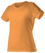 Alleson 506W Women's Multi-Sport Jerseys Alleson 506W Women's Multi-Sport Jerseys