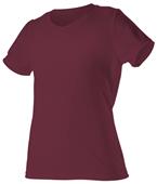 Alleson 506W Women's Multi-Sport Jerseys Alleson 506W Women's Multi-Sport Jerseys