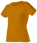 Alleson 506W Women's Multi-Sport Jerseys Alleson 506W Women's Multi-Sport Jerseys