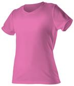 Alleson 506W Women's Multi-Sport Jerseys Alleson 506W Women's Multi-Sport Jerseys