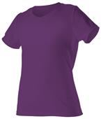 Alleson 506W Women's Multi-Sport Jerseys Alleson 506W Women's Multi-Sport Jerseys