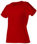 Alleson 506W Women's Multi-Sport Jerseys Alleson 506W Women's Multi-Sport Jerseys