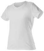 Alleson 506W Women's Multi-Sport Jerseys Alleson 506W Women's Multi-Sport Jerseys
