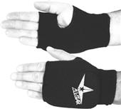 All-Star Adult Football Hand/Wrist Guards