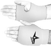 All-Star Adult Football Hand/Wrist Guards