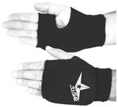All-Star Youth Football Hand/Wrist Guards All-Star Youth Football Hand/Wrist Guards