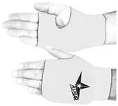 All-Star Youth Football Hand/Wrist Guards All-Star Youth Football Hand/Wrist Guards