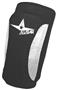 All-Star Adult Football Forearm Guards