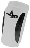 All-Star Adult Football Forearm Guards All-Star Adult Football Forearm Guards