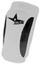 All-Star Adult Football Forearm Guards