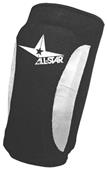 All-Star Youth Football Forearm Guards All-Star Youth Football Forearm Guards