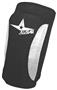 All-Star Youth Football Forearm Guards