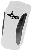 All-Star Youth Football Forearm Guards All-Star Youth Football Forearm Guards