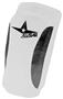 All-Star Youth Football Forearm Guards