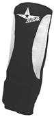 All-Star Adult Football Combination Arm Guards All-Star Adult Football Combination Arm Guards