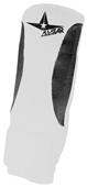 All-Star Adult Football Combination Arm Guards All-Star Adult Football Combination Arm Guards