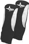 All-Star Youth Football Combination Arm Guards