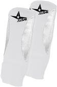 All-Star Youth Football Combination Arm Guards All-Star Youth Football Combination Arm Guards