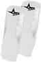 All-Star Youth Football Combination Arm Guards