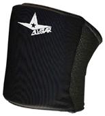 All-Star Youth Football Elbow Pads All-Star Youth Football Elbow Pads